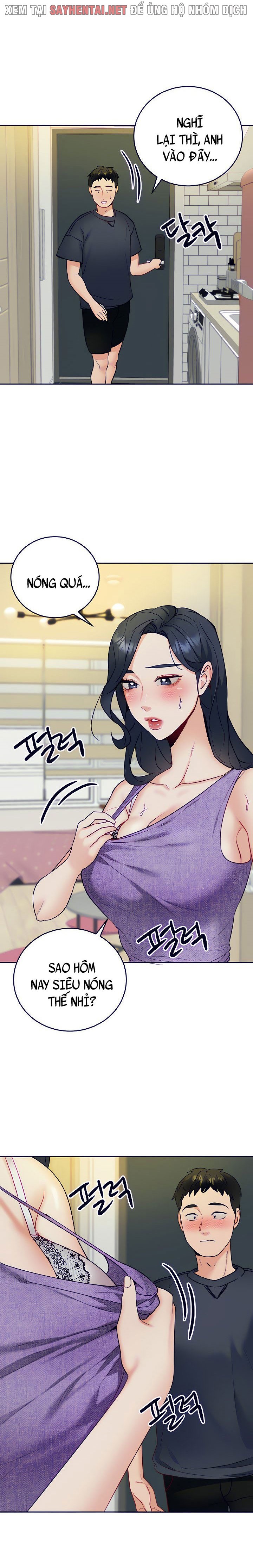 Chapter 39 ảnh 4