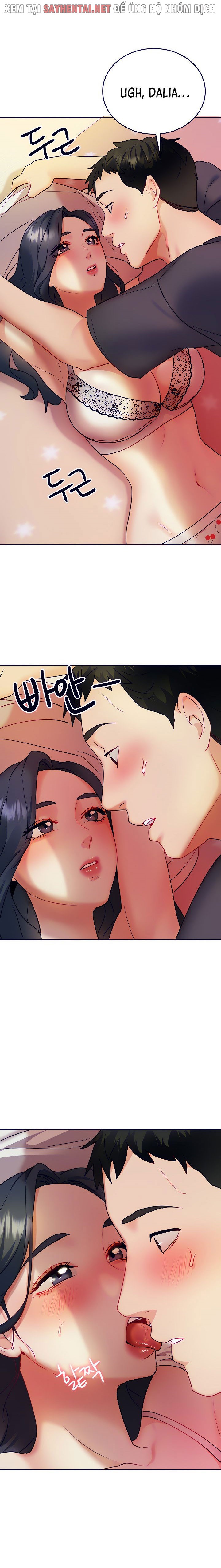 Chapter 40 ảnh 11