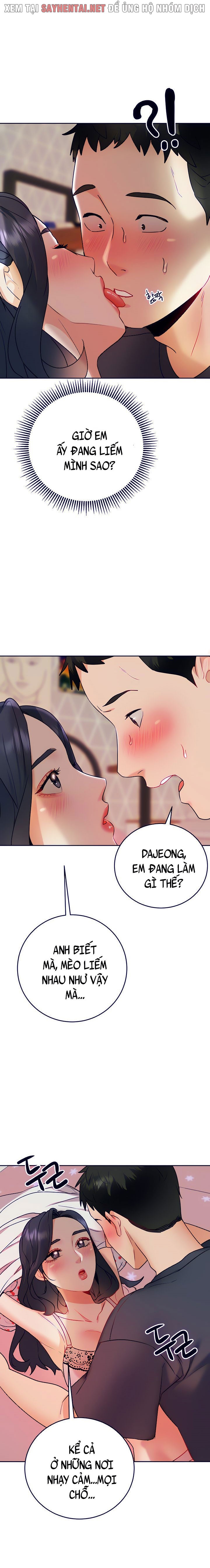 Chapter 41 ảnh 1