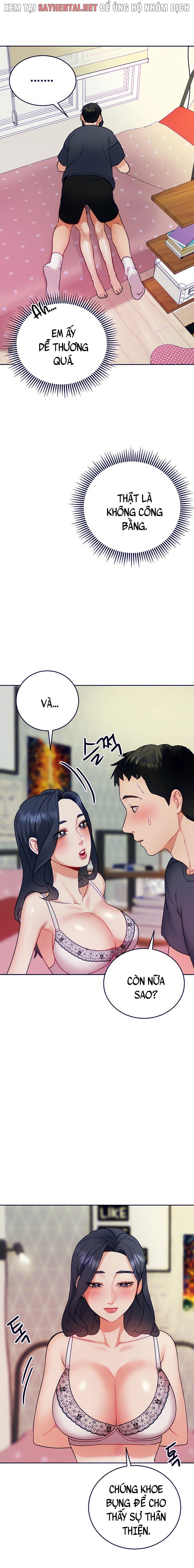 Chapter 41 ảnh 4