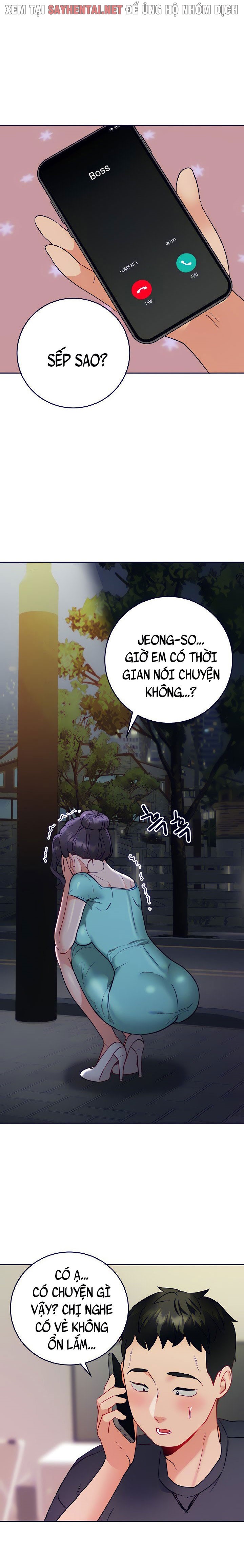 Chapter 42 ảnh 4