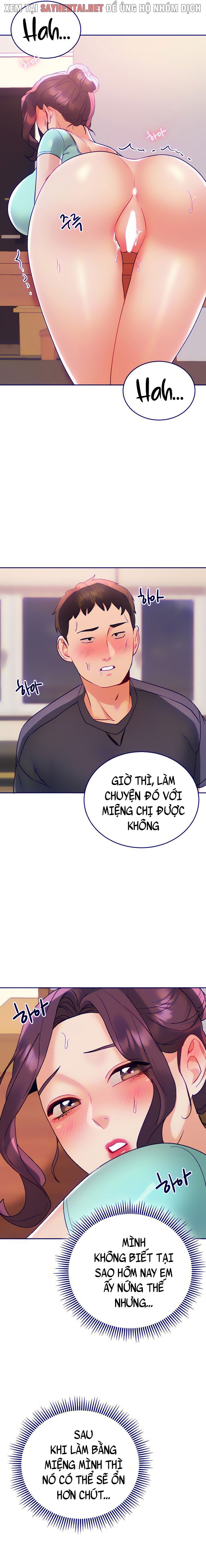 Chapter 44 ảnh 7