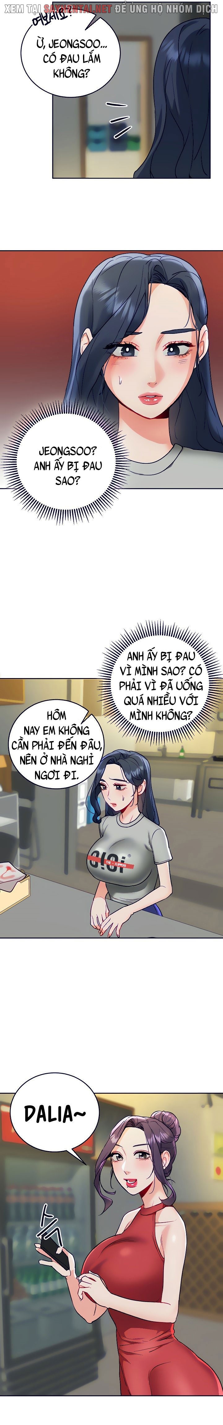 Chapter 47 ảnh 6