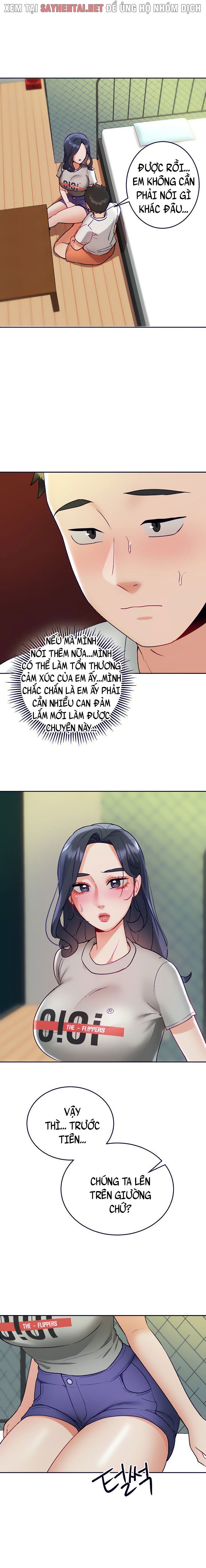 Chapter 49 ảnh 6