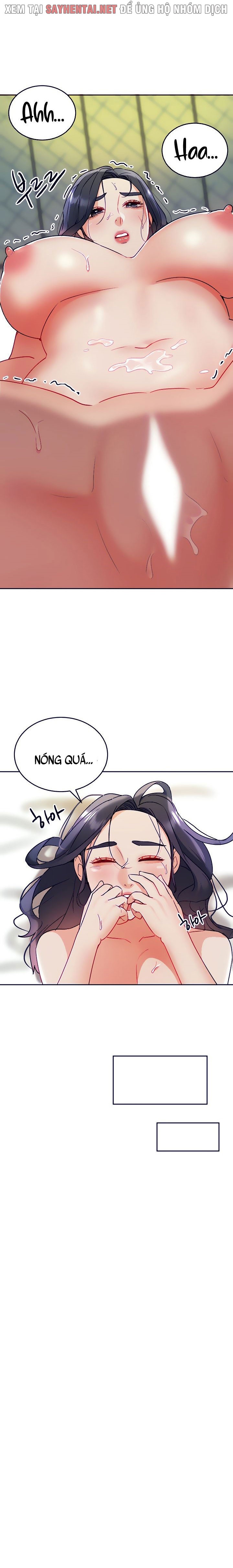 Chapter 52 ảnh 3