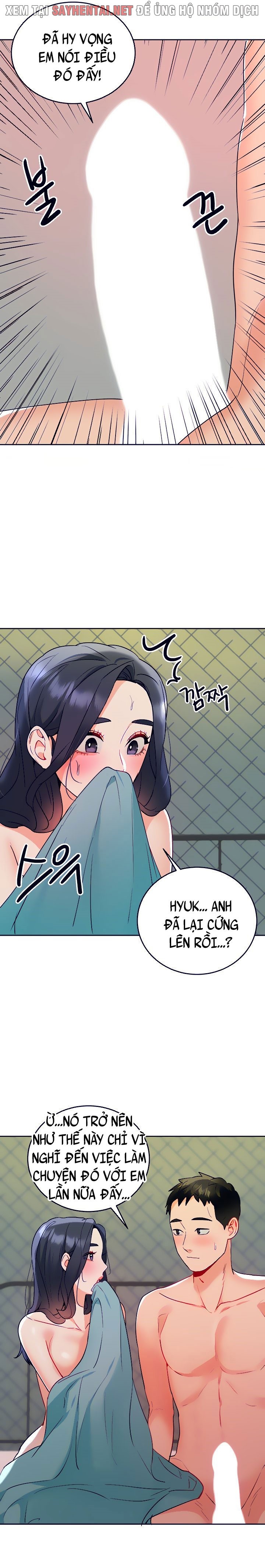 Chapter 52 ảnh 7