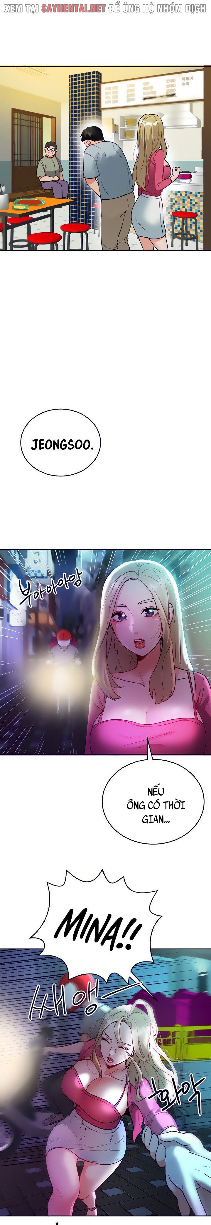 Chapter 56 ảnh 3