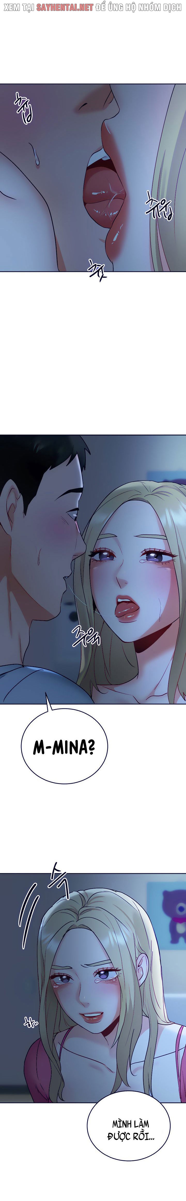 Chapter 57 ảnh 2