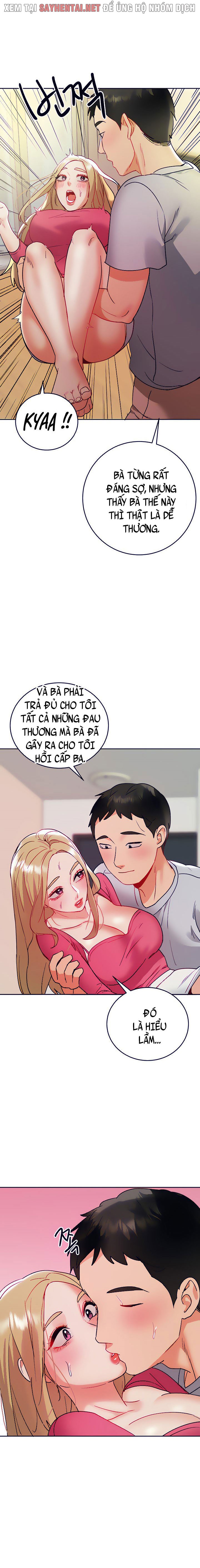 Chapter 58 ảnh 7