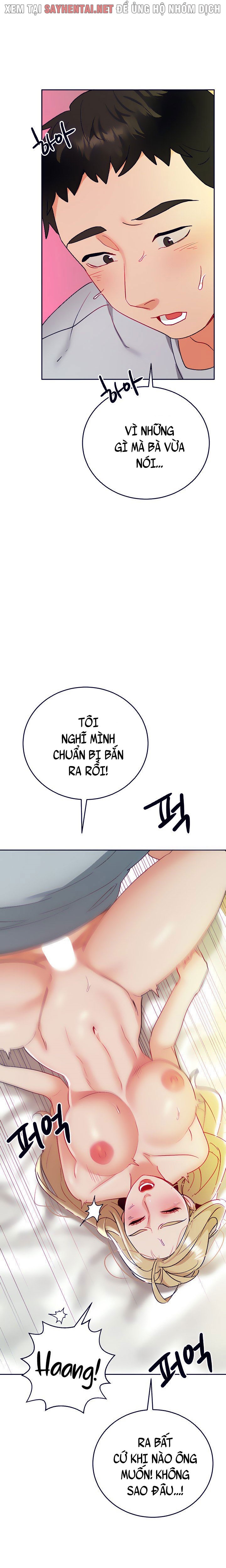 Chapter 60 ảnh 4