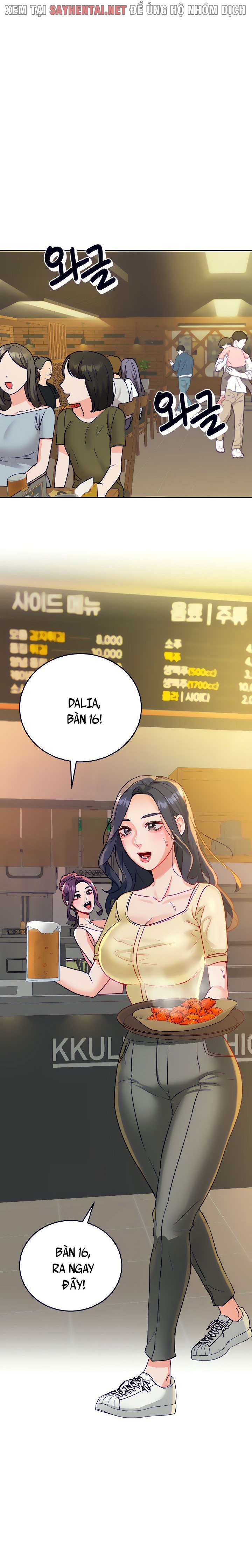 Chapter 63 ảnh 7