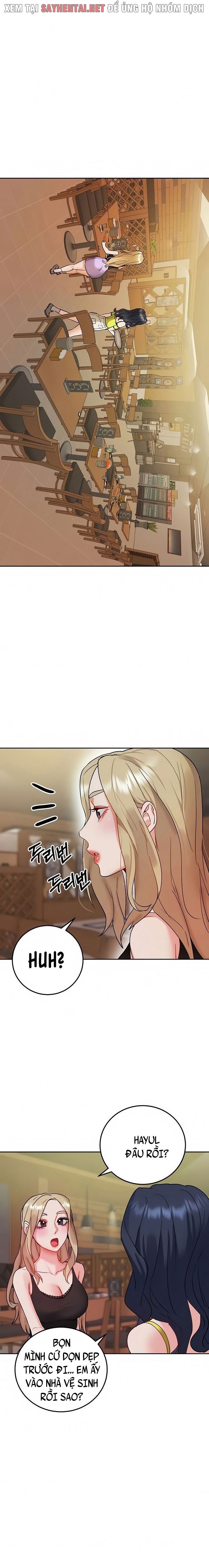 Chapter 69 ảnh 11