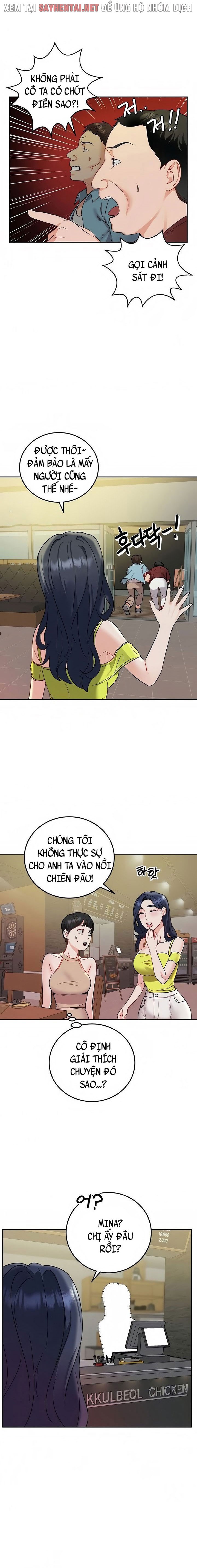 Chapter 69 ảnh 3