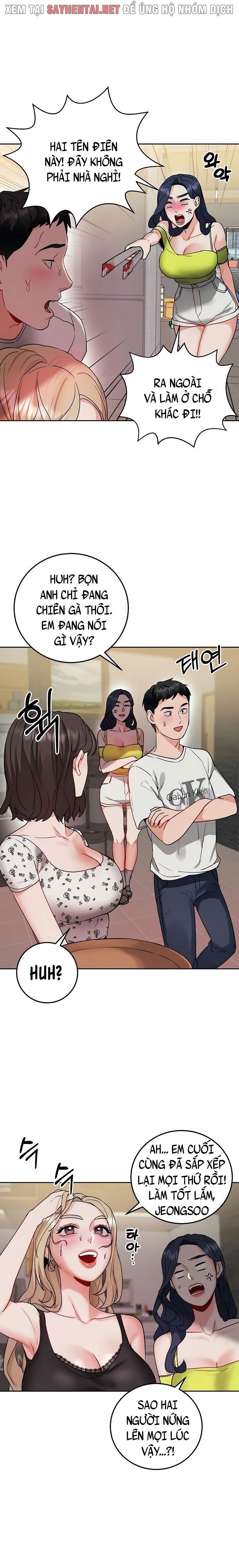 Chapter 69 ảnh 7