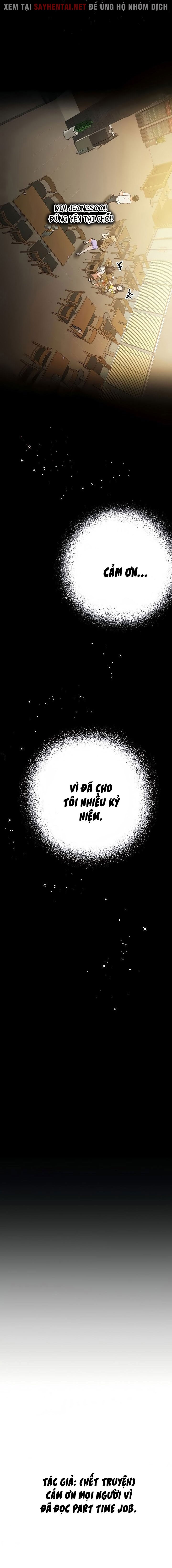 Chapter 70 ảnh 11