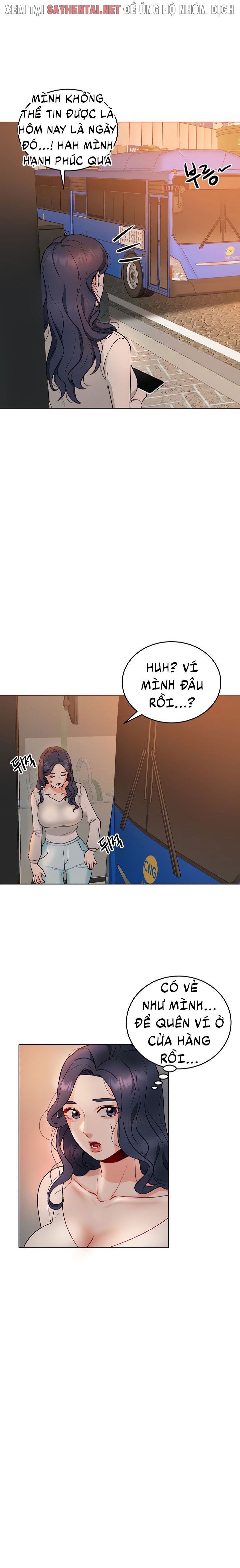 Chapter 8 ảnh 12