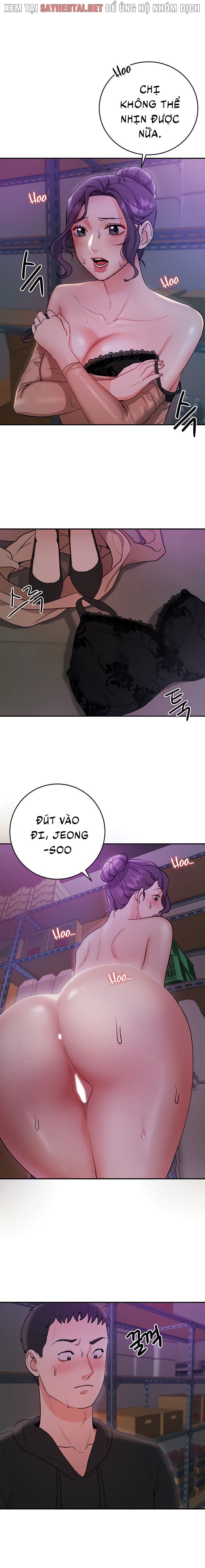 Chapter 9 ảnh 11