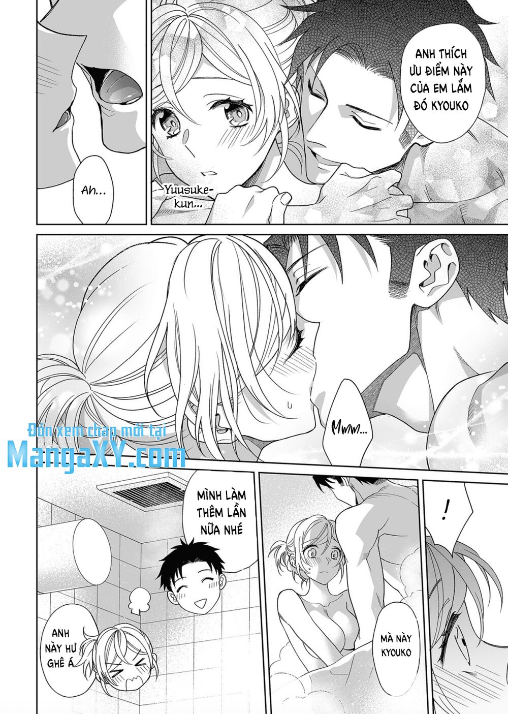 Chapter 12 ảnh 10