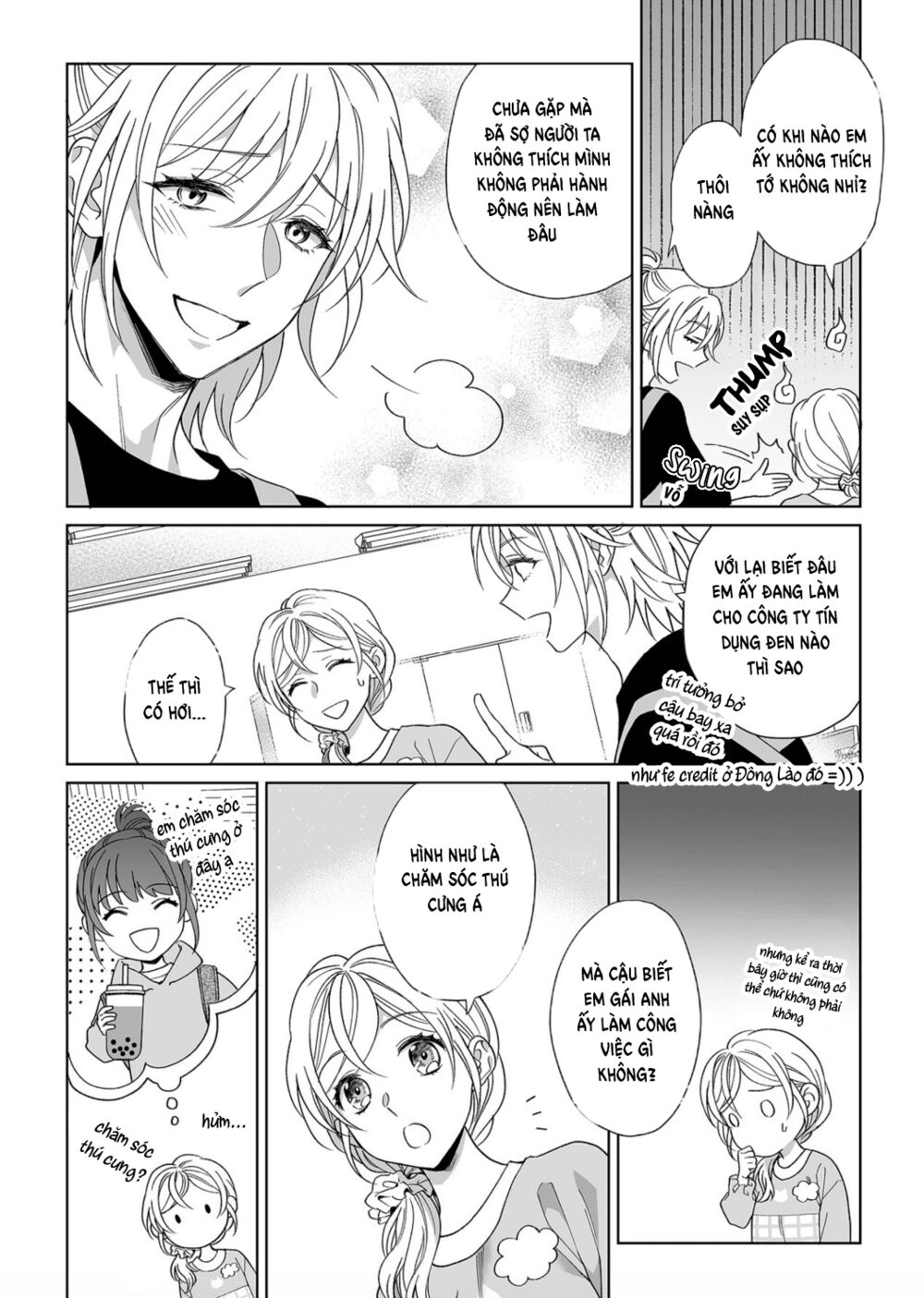 Chapter 12 ảnh 13
