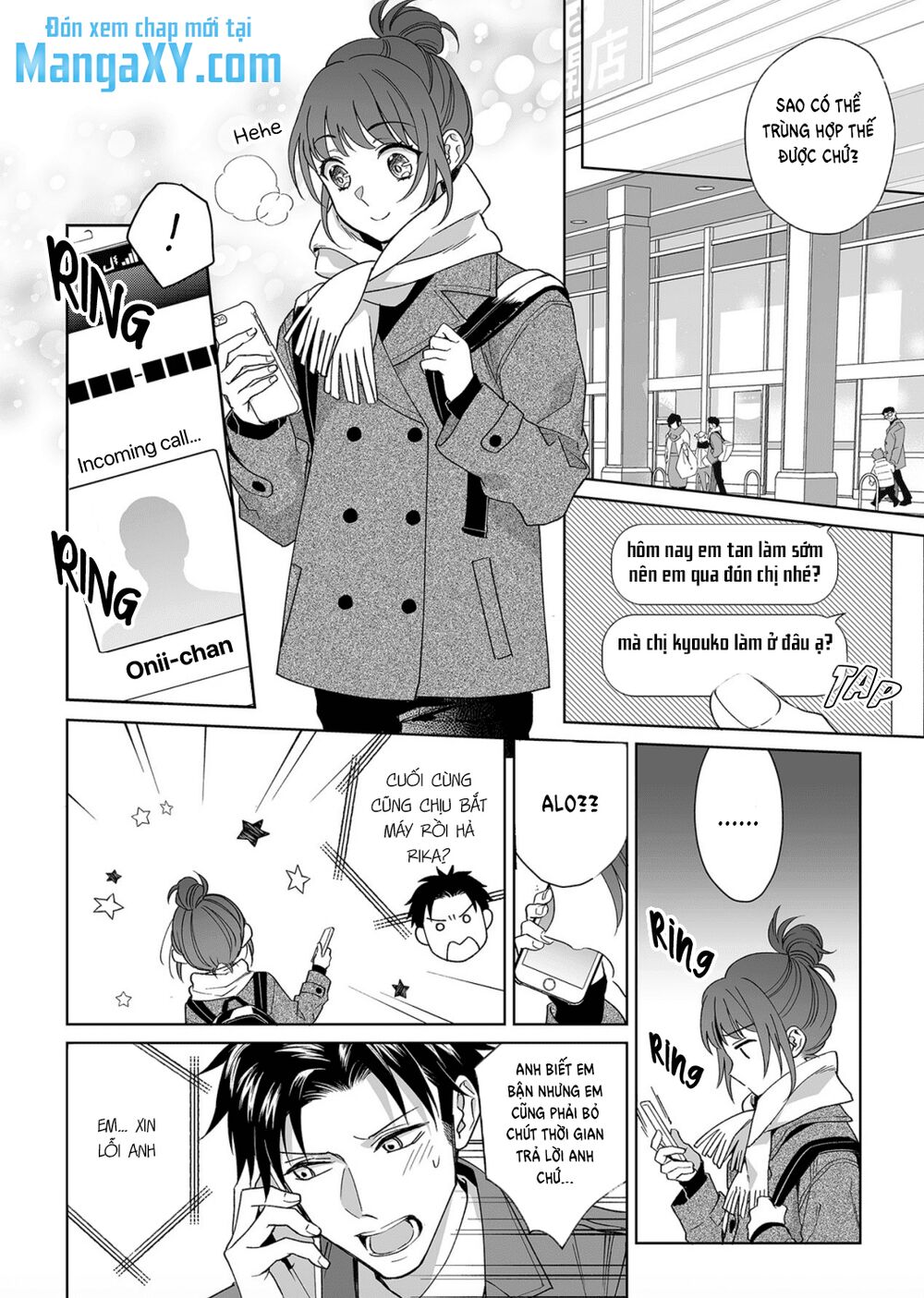 Chapter 12 ảnh 14