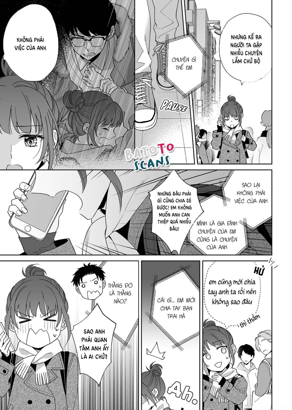 Chapter 12 ảnh 15