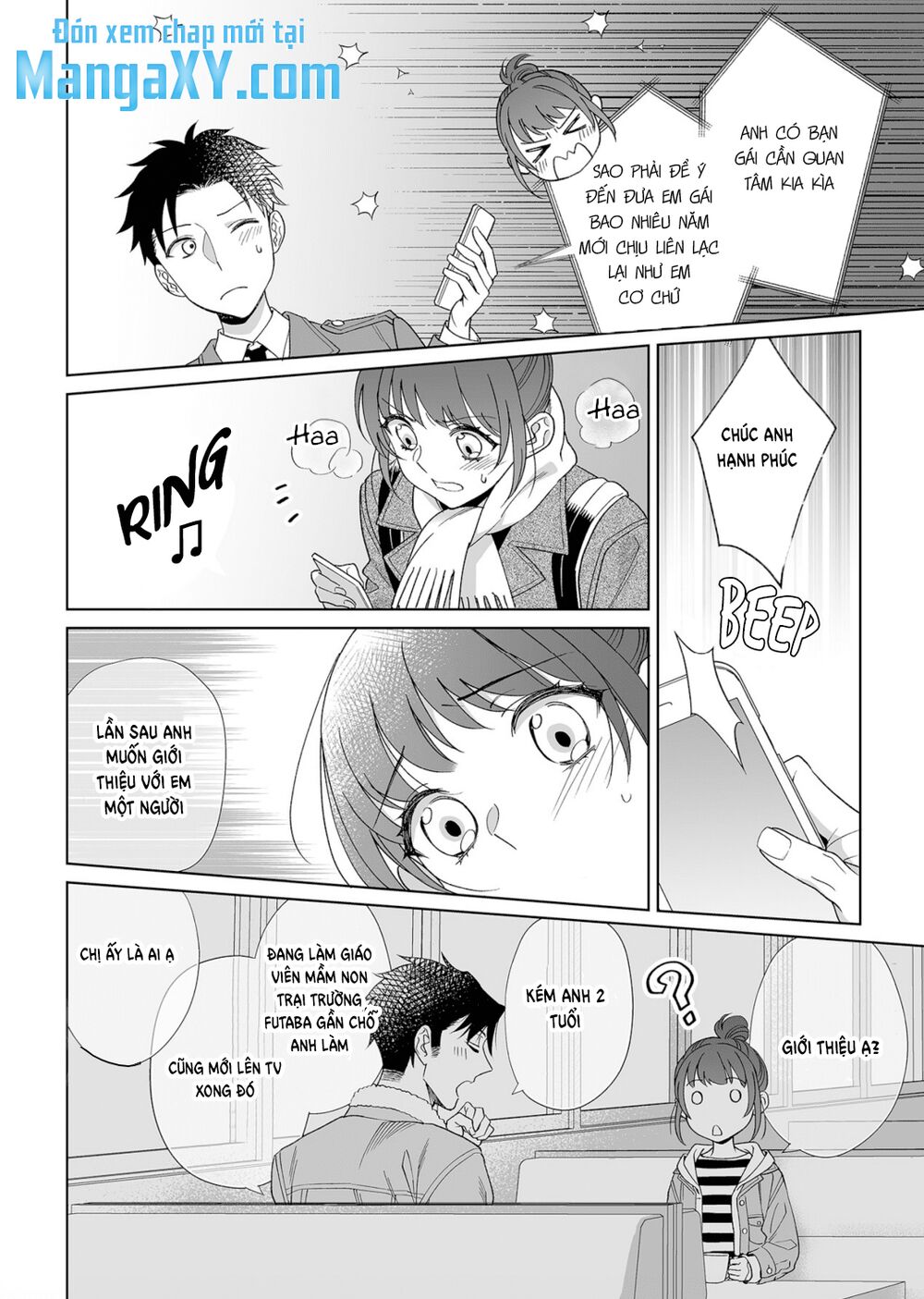 Chapter 12 ảnh 16