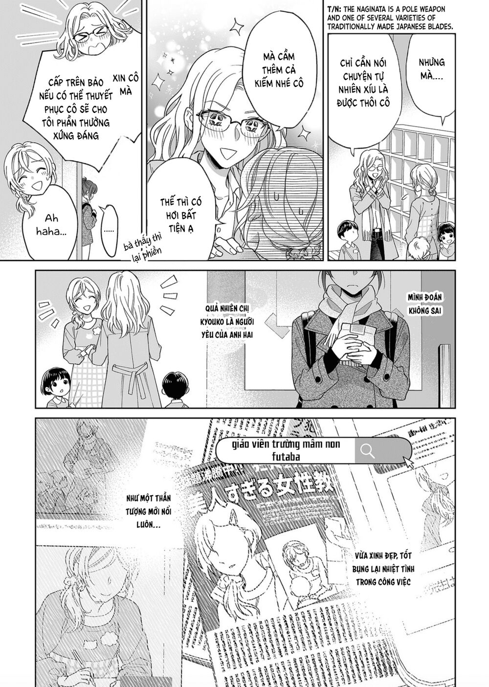 Chapter 12 ảnh 19