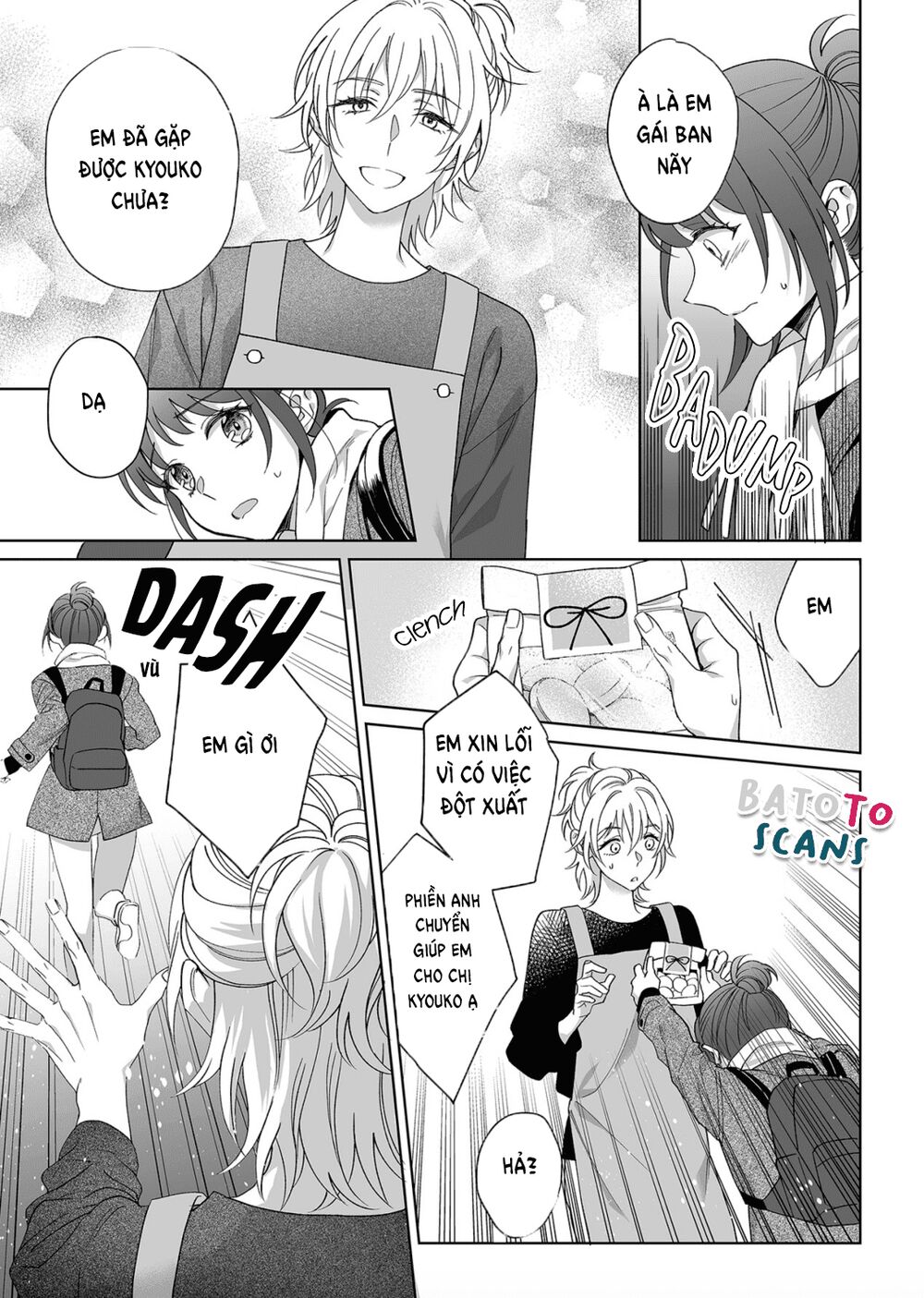 Chapter 12 ảnh 21