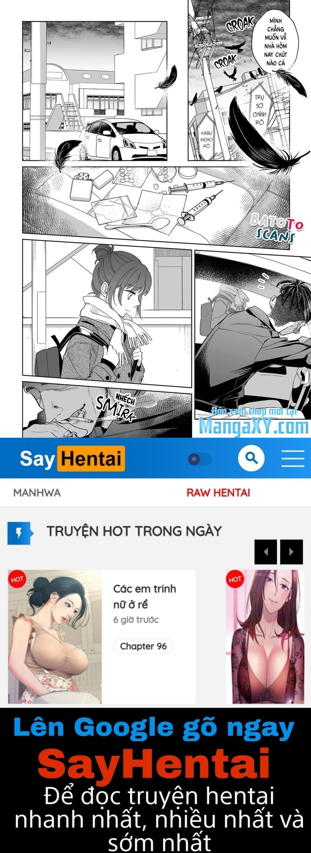Chapter 12 ảnh 24
