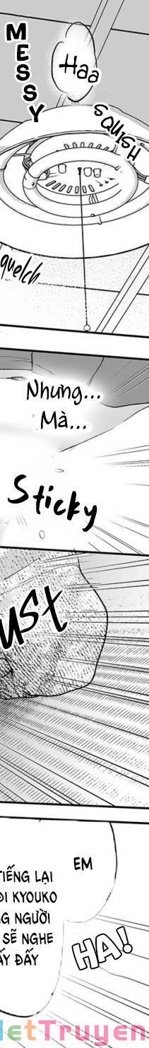 Chapter 22 ảnh 20