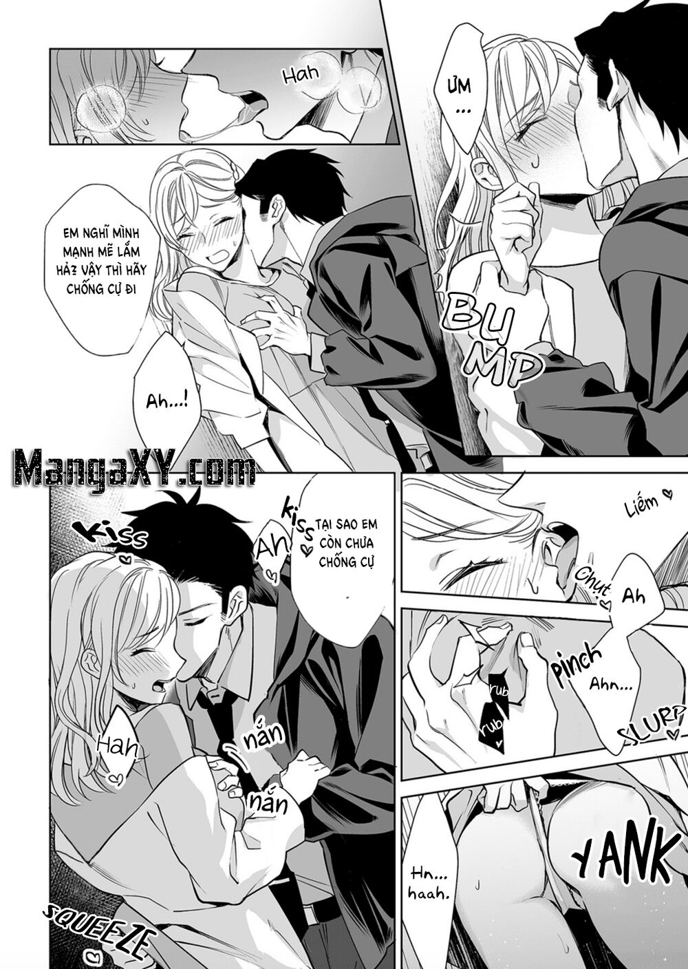 Chapter 5 ảnh 22