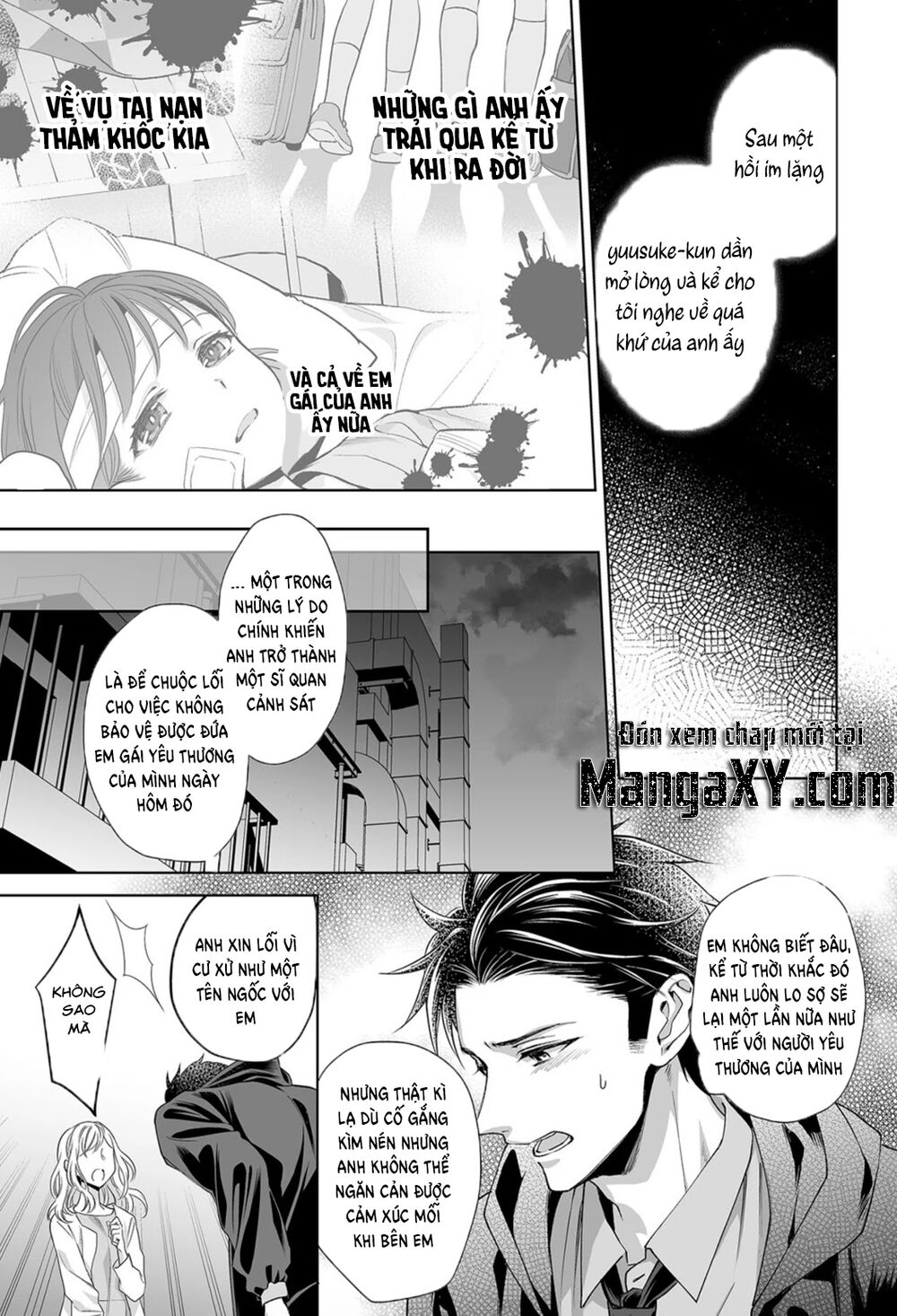 Chapter 6 ảnh 1