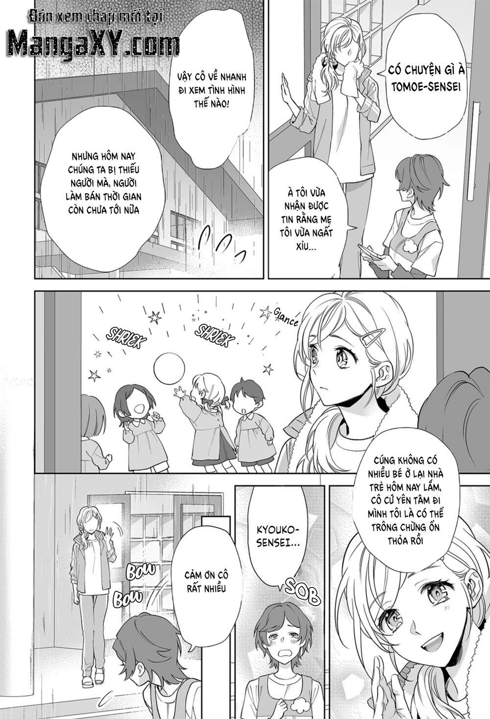 Chapter 6 ảnh 10