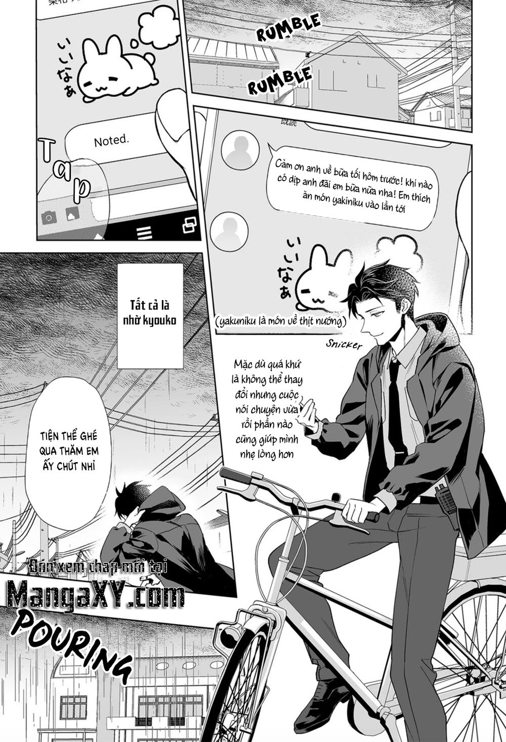 Chapter 6 ảnh 13