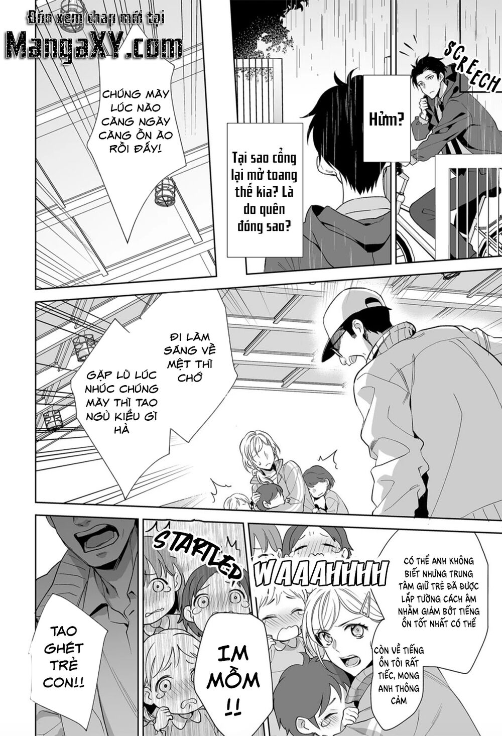 Chapter 6 ảnh 14
