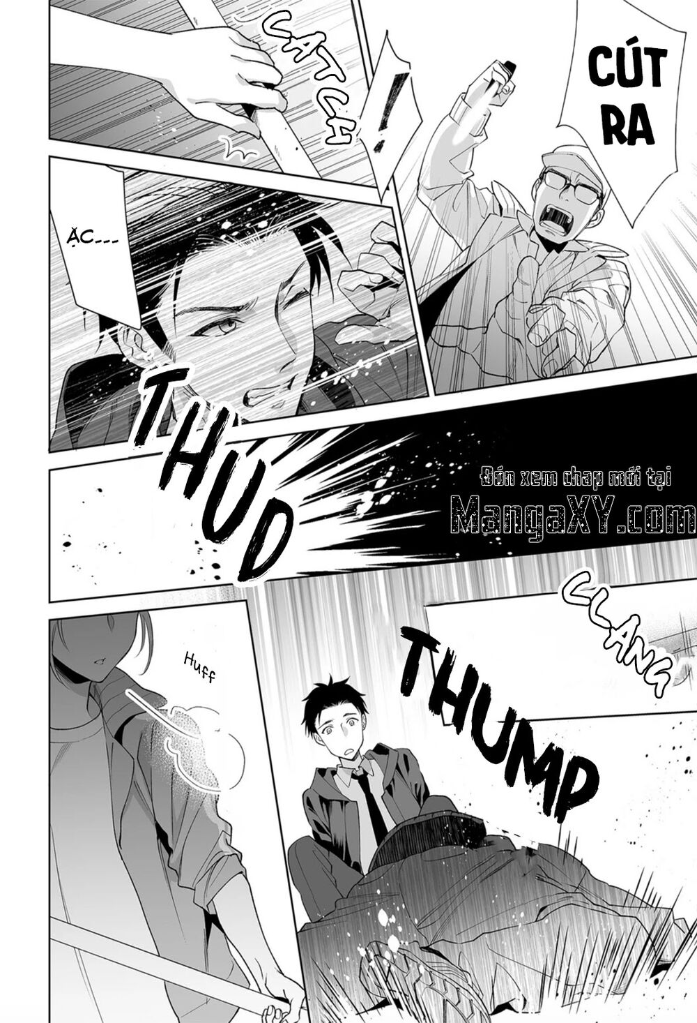 Chapter 6 ảnh 16