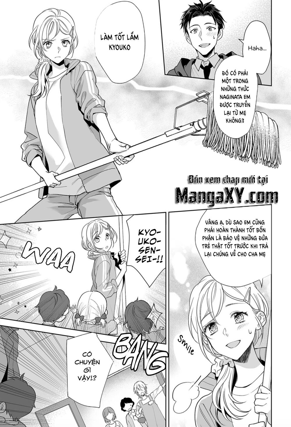 Chapter 6 ảnh 17