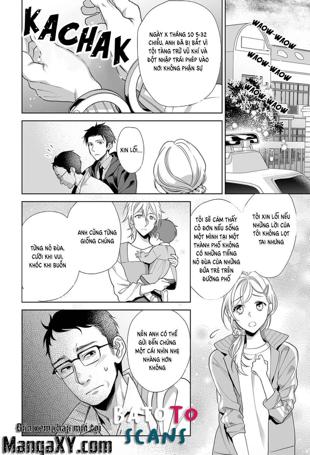 Chapter 6 ảnh 18