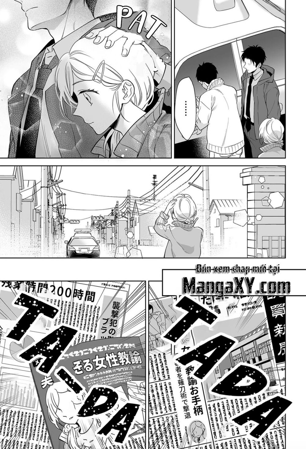 Chapter 6 ảnh 19