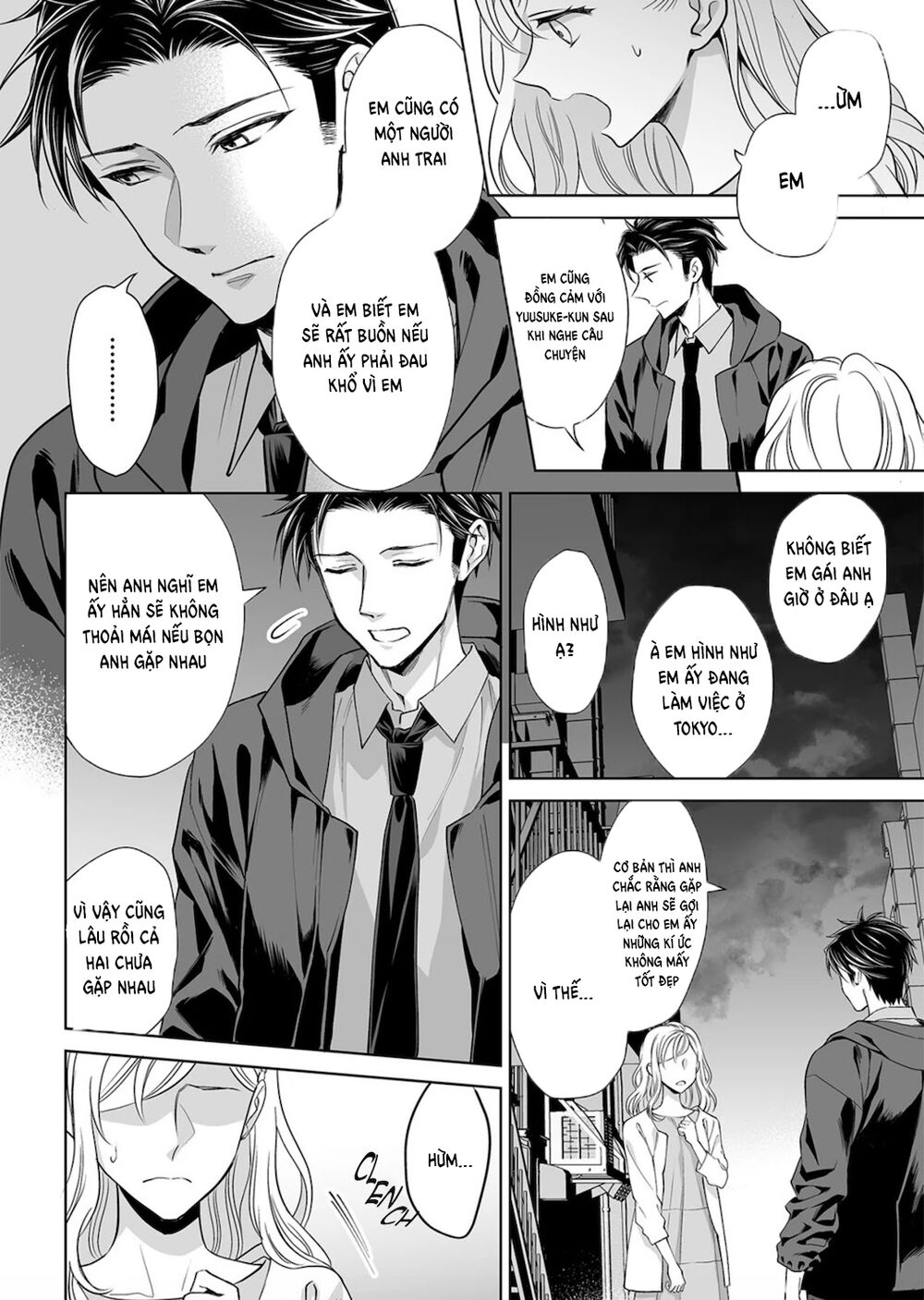Chapter 6 ảnh 2