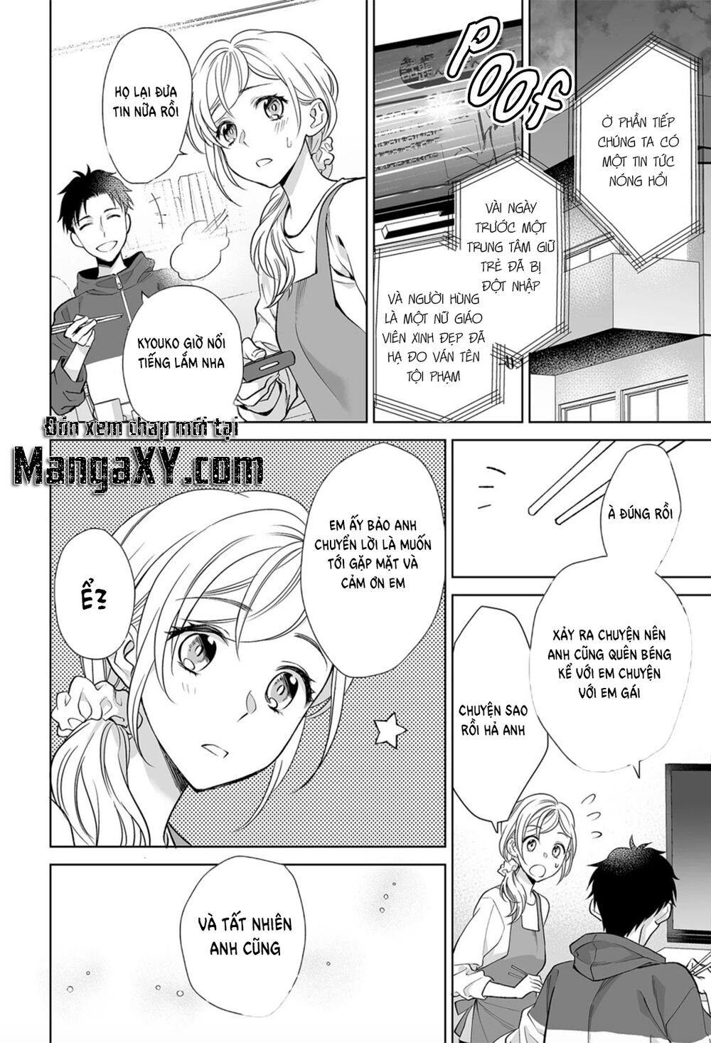 Chapter 6 ảnh 20