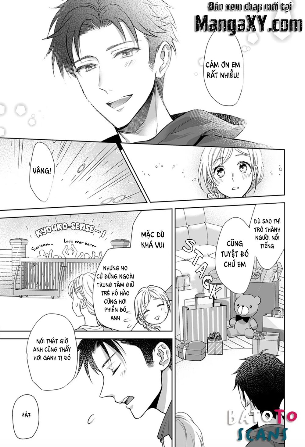 Chapter 6 ảnh 21