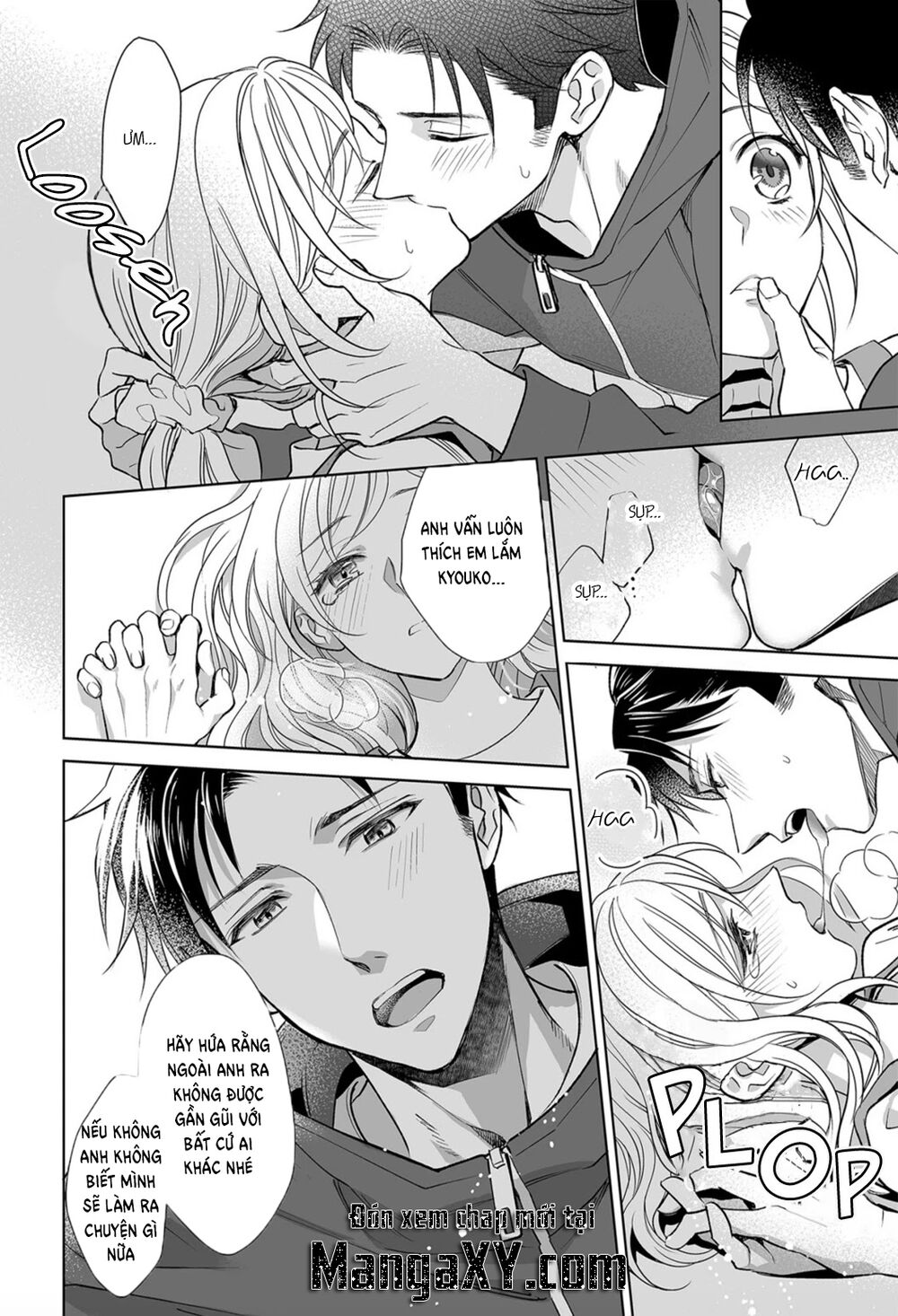 Chapter 6 ảnh 22