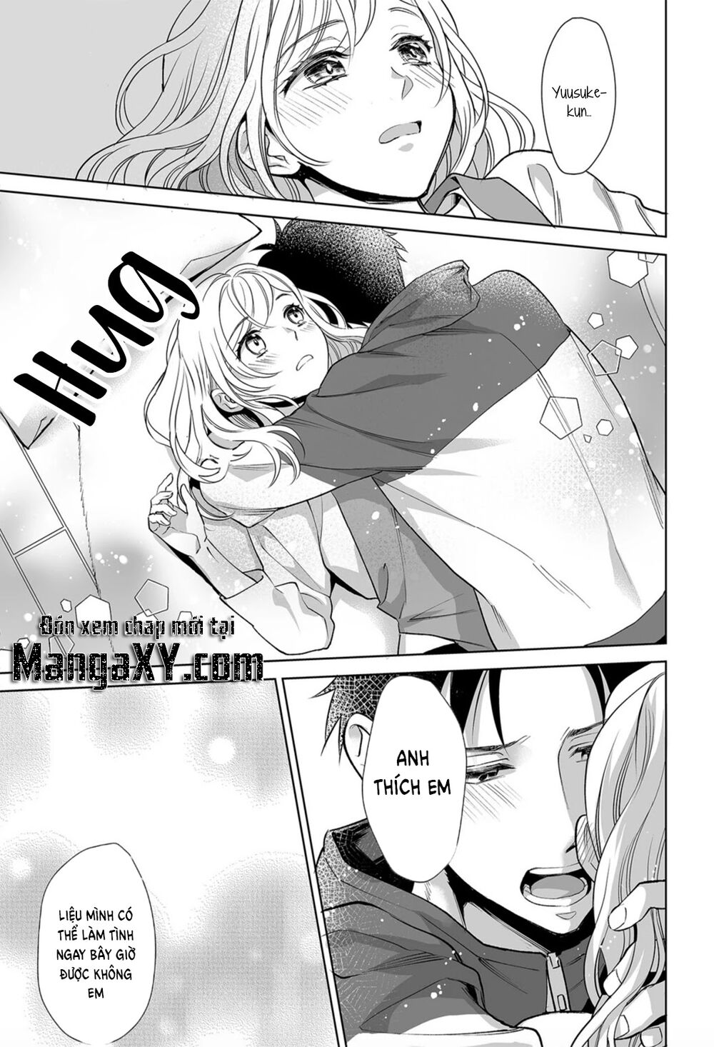 Chapter 6 ảnh 23