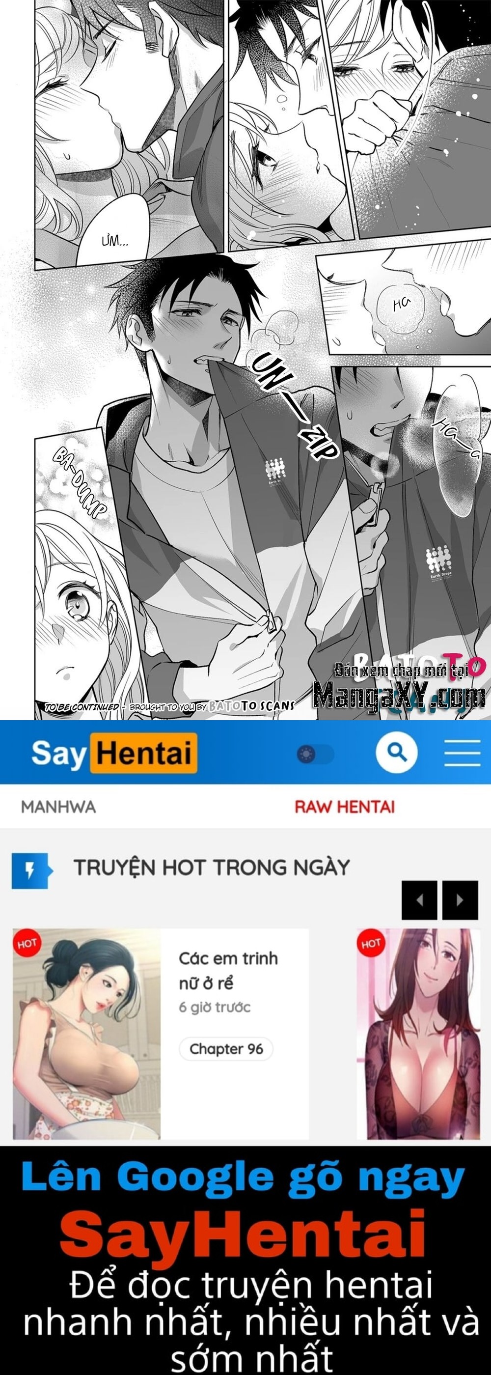 Chapter 6 ảnh 24