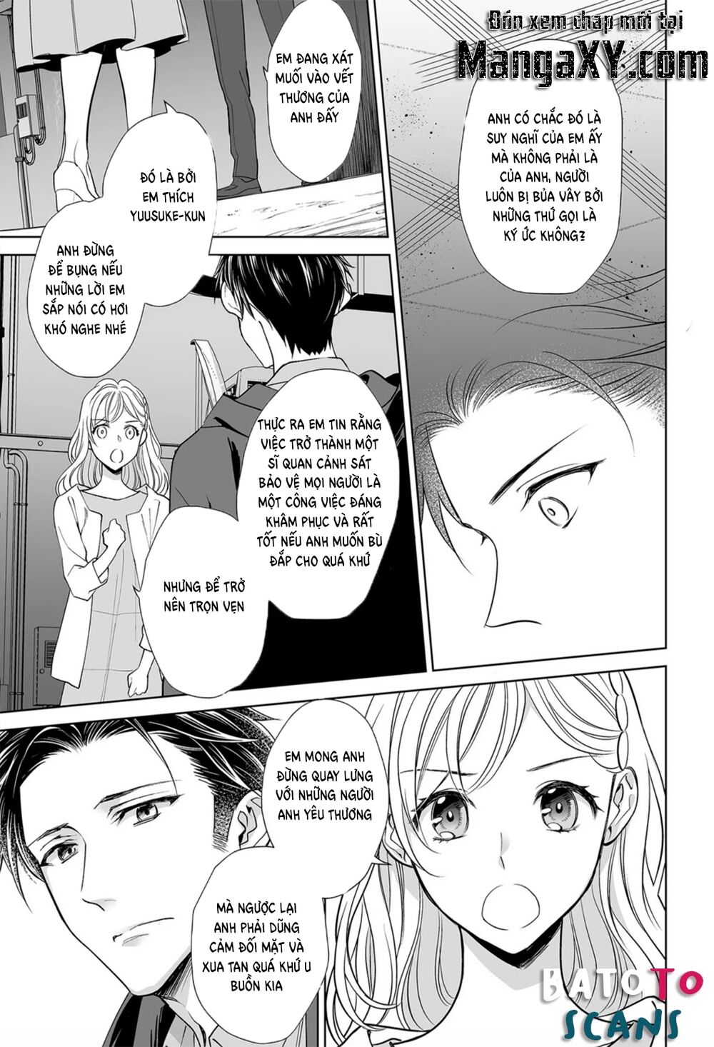 Chapter 6 ảnh 3