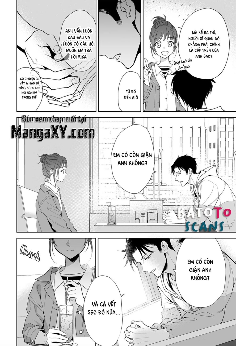 Chapter 6 ảnh 6