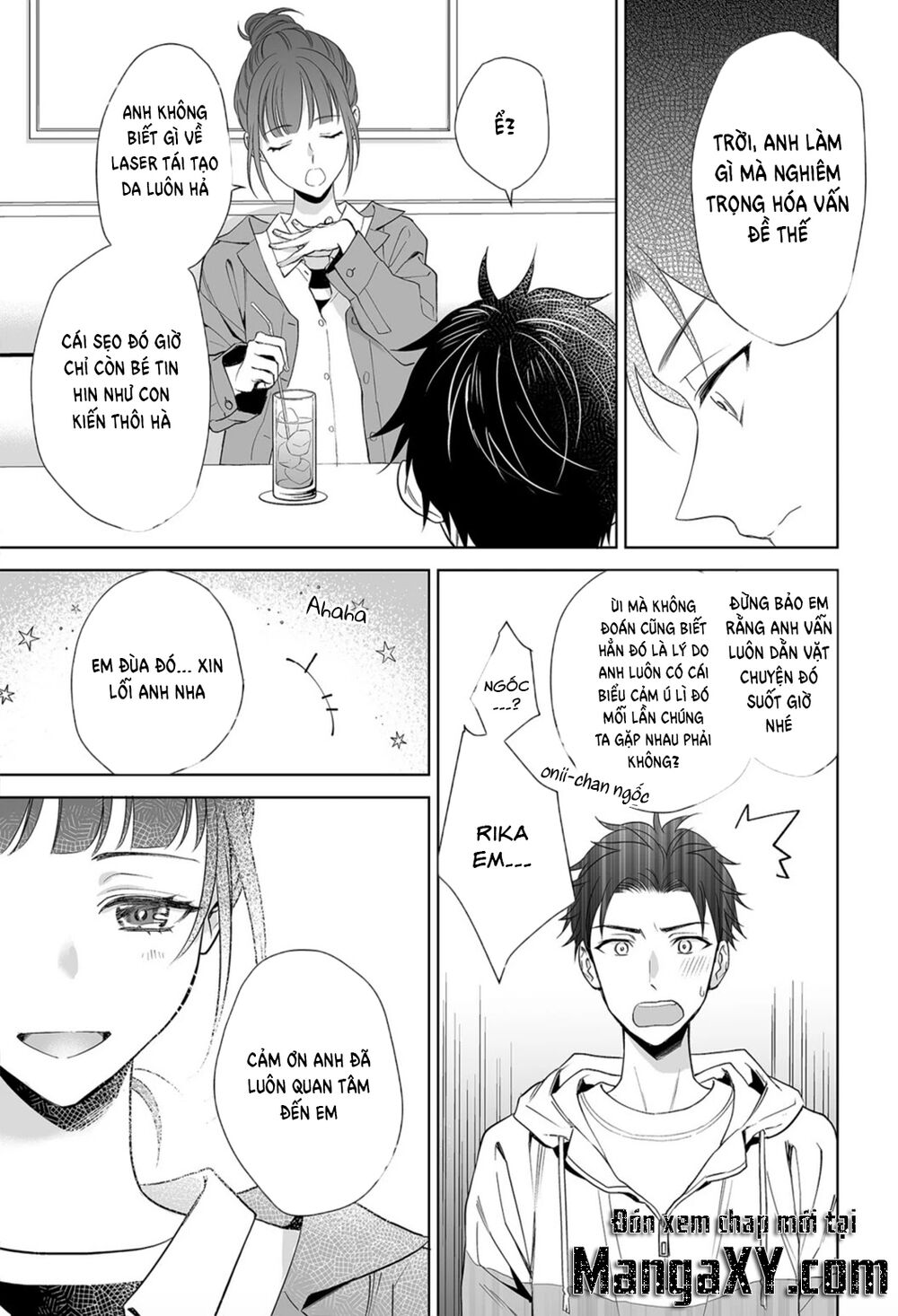 Chapter 6 ảnh 7