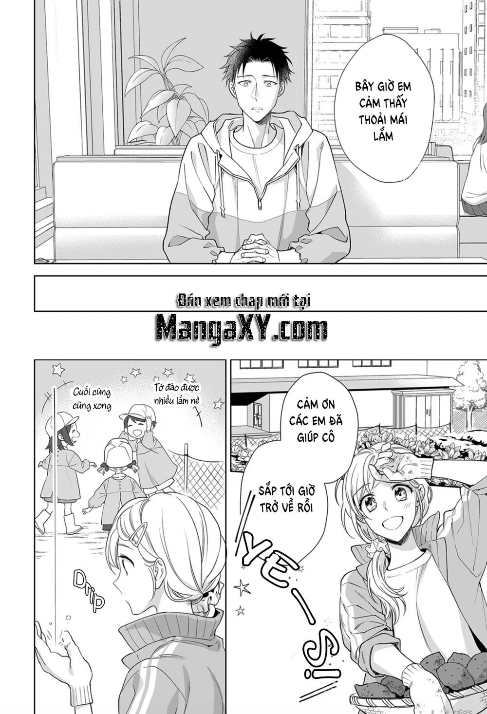 Chapter 6 ảnh 8