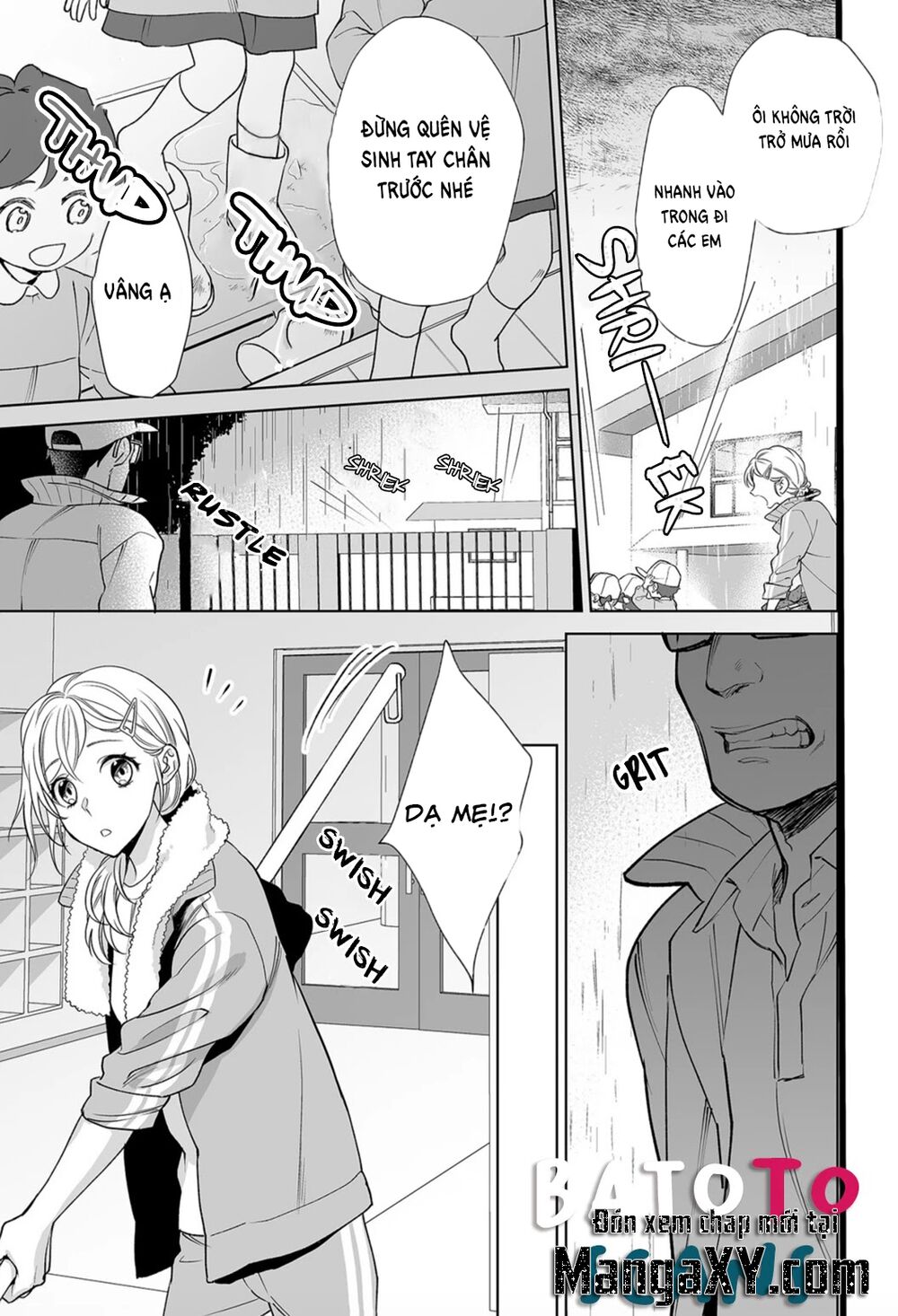 Chapter 6 ảnh 9